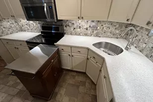 2012 Harbour Dr, Palmyra, NJ 08065 - Photo 15