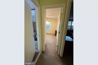 2012 Harbour Drive, Palmyra, NJ 08065 - Photo 23