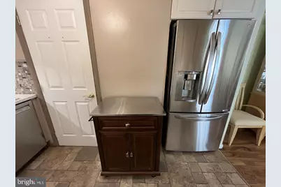 2012 Harbour Drive, Palmyra, NJ 08065 - Photo 19