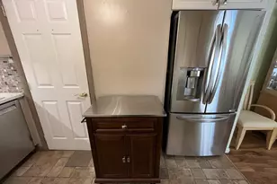 2012 Harbour Dr, Palmyra, NJ 08065 - Photo 19