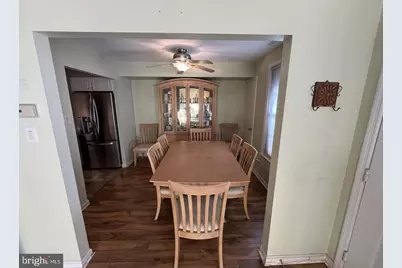 2012 Harbour Drive, Palmyra, NJ 08065 - Photo 11