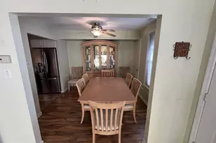 2012 Harbour Dr, Palmyra, NJ 08065 - Photo 11