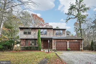13 Chelsea Court, Marlton, NJ 08053 - Photo 1