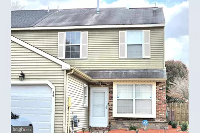 34 River Bank Drive, Florence, NJ 08554 - Photo 1