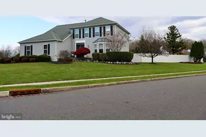 112 Preakness Drive, Mount Laurel, NJ 08054 - Photo 1
