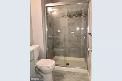 540 Willow Turn #A, Mount Laurel, NJ 08054 - Photo 1