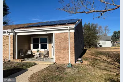 24 Farrington Court, Southampton, NJ 08088 - Photo 1