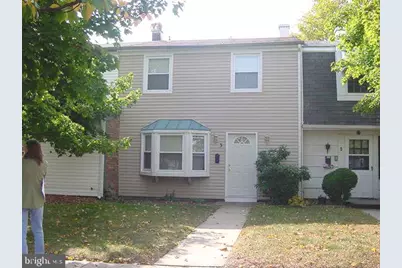 3 Roxburn Place, Willingboro, NJ 08046 - Photo 1