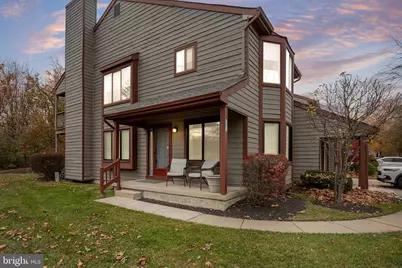 4107 Chadbury Road, Mount Laurel, NJ 08054 - Photo 1