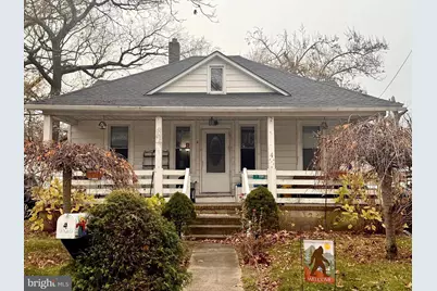 4 Pine Lane, Hainesport, NJ 08036 - Photo 1