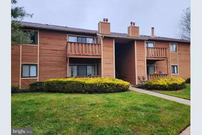 307 Woodhollow Drive, Marlton, NJ 08053 - Photo 1