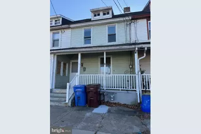 504 Taylor Street, Riverside, NJ 08075 - Photo 1