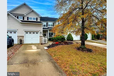 218 Starboard Way, Mount Laurel, NJ 08054 - Photo 1