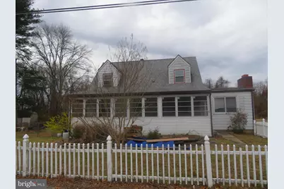 721 Lucas Lane, Southampton, NJ 08088 - Photo 1