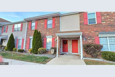 206 Crider Avenue, Moorestown, NJ 08057 - Photo 1