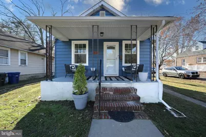 48 Richmond Avenue, Lumberton, NJ 08048 - Photo 1