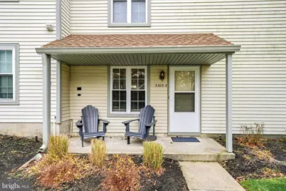 3305 Ramsbury Court, Mount Laurel, NJ 08054 - Photo 1