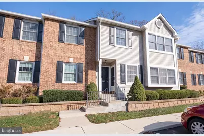 44 Eraser Road, Moorestown, NJ 08057 - Photo 1