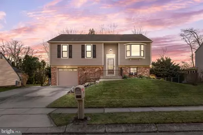 50 Brighton Road, Westampton, NJ 08060 - Photo 1