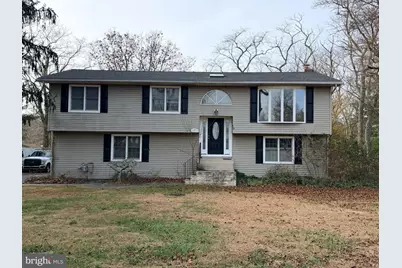 719 Kettle Run Road, Marlton, NJ 08053 - Photo 1