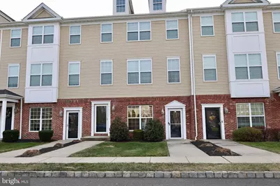 10 Canal, Burlington Township, NJ 08016 - Photo 1