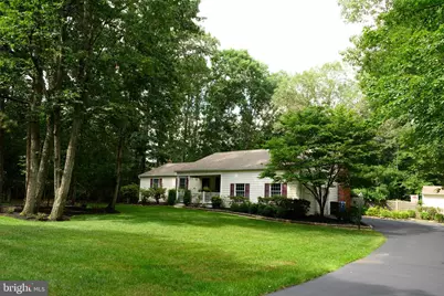 653 McKendimen Road, Shamong, NJ 08088 - Photo 1