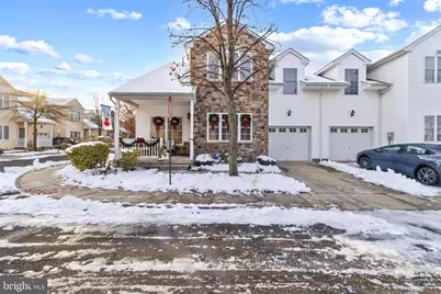 1 Osmond Way, Delanco, NJ 08075 - Photo 1