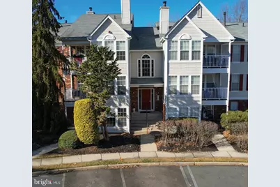 8 Inverness Circle, Marlton, NJ 08053 - Photo 1