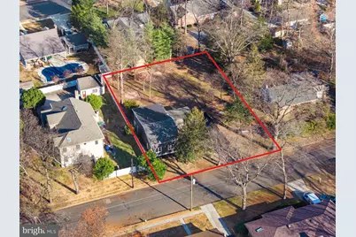 407 Chestnut Street, Delran, NJ 08075 - Photo 1
