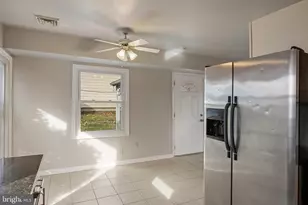 27 Marshal Ln, Willingboro, NJ 08046 - Photo 11