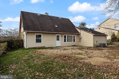 27 Marshal Lane, Willingboro, NJ 08046 - Photo 21