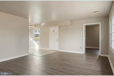 27 Marshal Lane, Willingboro, NJ 08046 - Photo 5