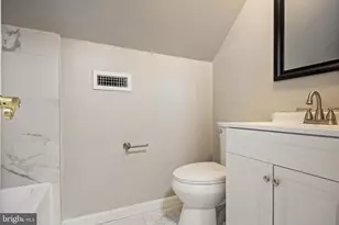 27 Marshal Ln, Willingboro, NJ 08046 - Photo 17