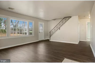 27 Marshal Lane, Willingboro, NJ 08046 - Photo 3