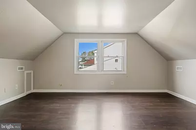 27 Marshal Lane, Willingboro, NJ 08046 - Photo 19