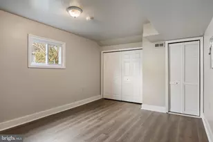 27 Marshal Ln, Willingboro, NJ 08046 - Photo 15