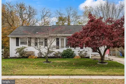 49 Nassau Road, Lumberton, NJ 08048 - Photo 1