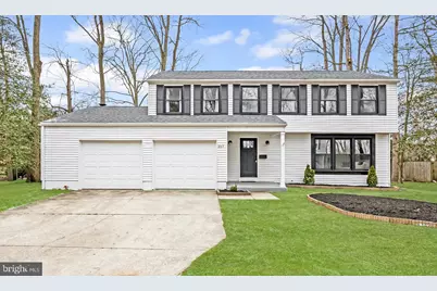 217 Glenview Court, Marlton, NJ 08053 - Photo 1