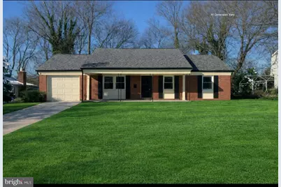 42 Tipton Lane, Willingboro, NJ 08046 - Photo 1