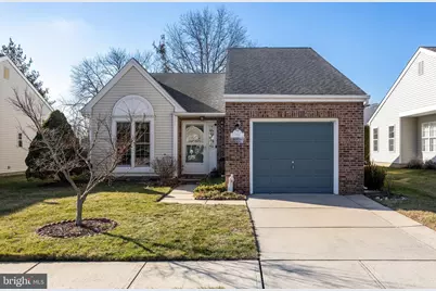 404 Aster Place, Mount Laurel, NJ 08054 - Photo 1
