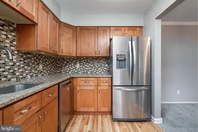 902 Garnet Drive, Burlington, NJ 08016 - Photo 1