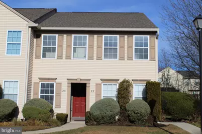 27 Foxglove Drive, Delran, NJ 08075 - Photo 1