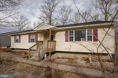 236 Sassafras Street, Browns Mills, NJ 08015 - Photo 1