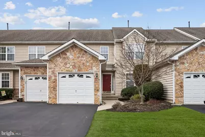 16 Hogan Way, Moorestown, NJ 08057 - Photo 1