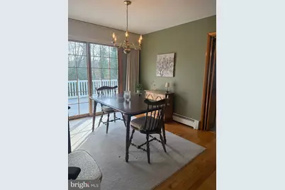 134 Crosswicks Ellisdale Road, Allentown, NJ 08501 - Photo 33