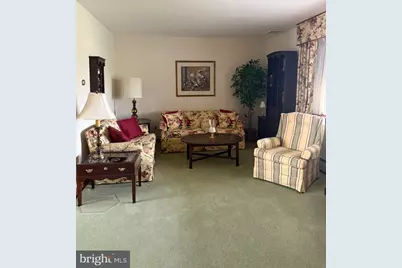 134 Crosswicks Ellisdale Road, Allentown, NJ 08501 - Photo 25