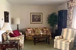 134 Crosswicks Ellisdale Rd, Allentown, NJ 08501 - Photo 25