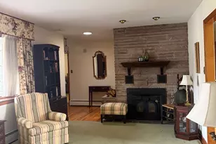 134 Crosswicks Ellisdale Rd, Allentown, NJ 08501 - Photo 29