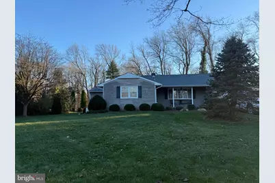 134 Crosswicks Ellisdale Road, Allentown, NJ 08501 - Photo 3