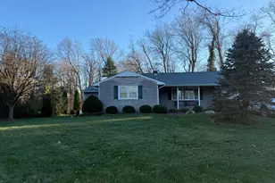 134 Crosswicks Ellisdale Rd, Allentown, NJ 08501 - Photo 3